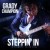 Buy Grady Champion - Steppin' In: A Tribute To Z.Z. Hill Mp3 Download