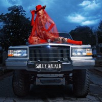 Purchase Iggy Azalea - Sally Walker (CDS)