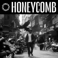 Purchase Jitwam - Honeycomb