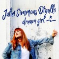 Buy Juliet Simmons Dinallo - Dream Girl Mp3 Download