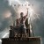 Buy Jupiter - Zeus (Legends Never Die) Mp3 Download