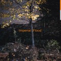 Buy Logos - Imperial Flood Mp3 Download