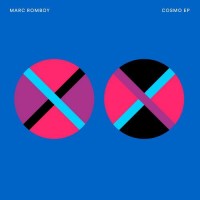 Purchase Marc Romboy - Cosmo (EP)