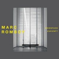 Purchase Marc Romboy - Moonface (EP)