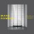 Purchase Marc Romboy- Moonface (EP) MP3