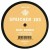 Purchase Marc Romboy- Speicher 103 (EP) MP3