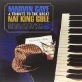 Buy Marvin Gaye - A Tribute To The Great Nat King Cole (Expanded Edition) Mp3 Download