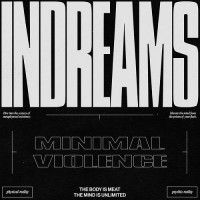 Purchase Minimal Violence - Indreams
