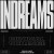 Buy Minimal Violence - Indreams Mp3 Download