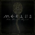 Buy Mortiis - The Perfect Reject Mp3 Download