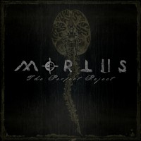 Purchase Mortiis - The Perfect Reject