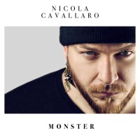 Purchase Nicola Cavallaro - Monster