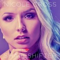 Buy Nicole Cross - Shapeshifter Mp3 Download