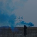 Buy Park Bom - Re:blue Rose Mp3 Download