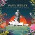 Buy Paul Kelly - Live At Sydney Opera House Mp3 Download