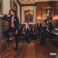 Buy Pivot Gang - You Can't Sit With Us Mp3 Download