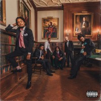 Purchase Pivot Gang - You Can't Sit With Us
