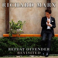 Purchase Richard Marx - Repeat Offender Revisited