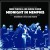 Buy Reed Turchi & His Kudzu Choir - Midnight In Memphis: Recorded Live At Sun Studio Mp3 Download