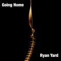Buy Ryan Yard - Going Home Mp3 Download