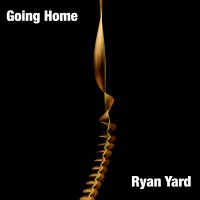 Purchase Ryan Yard - Going Home