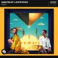 Buy Sam Feldt & Kate Ryan - Gold (CDS) Mp3 Download