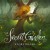Buy Secret Garden - Storyteller Mp3 Download