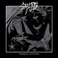 Buy Shabti - Trembling And Shorn Mp3 Download