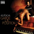 Buy Aelpaacha - Garde La Position Mp3 Download