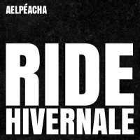 Purchase Aelpeacha - Ride Hivernale