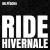 Buy Aelpeacha - Ride Hivernale Mp3 Download