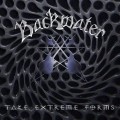 Buy Backwater - Take Extreme Forms Mp3 Download