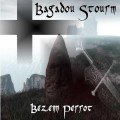 Buy Bagadou Stourm - Bezenn Perrot Mp3 Download