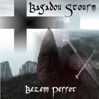 Purchase Bagadou Stourm - Bezenn Perrot