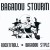 Buy Bagadou Stourm - Live In Belgium Mp3 Download