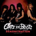 Buy Cats In Boots - Demonstration Mp3 Download