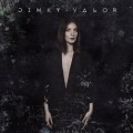 Buy Dinky - Valor Mp3 Download