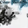 Buy Claro Intelecto - Metanarrative Mp3 Download