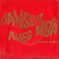 Buy Dansez Avec Moâ - Les Pensées (VLS) Mp3 Download