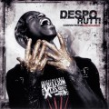 Buy Despo Rutti - Convictions Suicidaires Mp3 Download