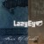 Buy Lazy Eye - House Of Trouble Mp3 Download