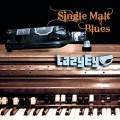 Buy Lazy Eye - Single Malt Blues Mp3 Download