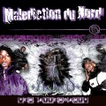 Buy Malediction Du Nord - En Attendant... (EP) Mp3 Download