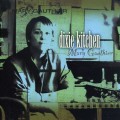 Buy Mary Gauthier - Dixie Kitchen Mp3 Download