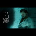 Buy Misha Mishenko - Les'-Somnia (EP) Mp3 Download