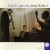 Buy The Jimmy Giuffre Trio - Trav'lin' Light (Vinyl) Mp3 Download