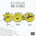 Buy Aelpeacha - Ride Estivale Mp3 Download