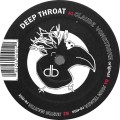 Buy Claude VonStroke - Deep Throat (EP) (Vinyl) Mp3 Download