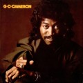 Buy G.C. Cameron - G.C. Cameron (Vinyl) Mp3 Download