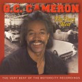 Buy G.C. Cameron - The Best Of Mp3 Download